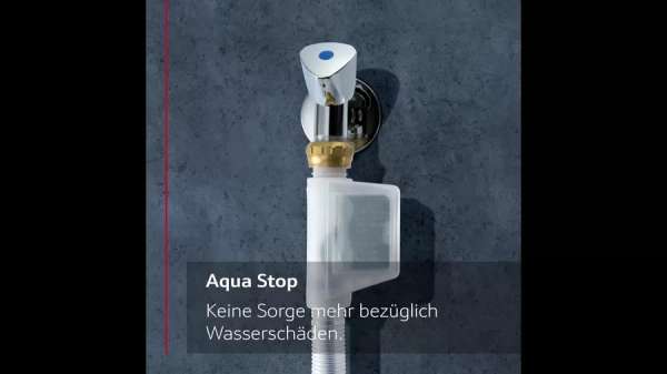 NEFF S157ZBX01D N 70 Geschirrspüler vollintegrierbar 60 cm